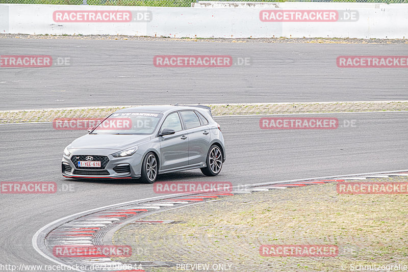 Bild #22900844 - Touristenfahrten Nürburgring GP-Strecke (11.07.2023)