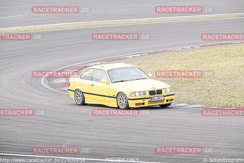 Bild #22900856 - Touristenfahrten Nürburgring GP-Strecke (11.07.2023)