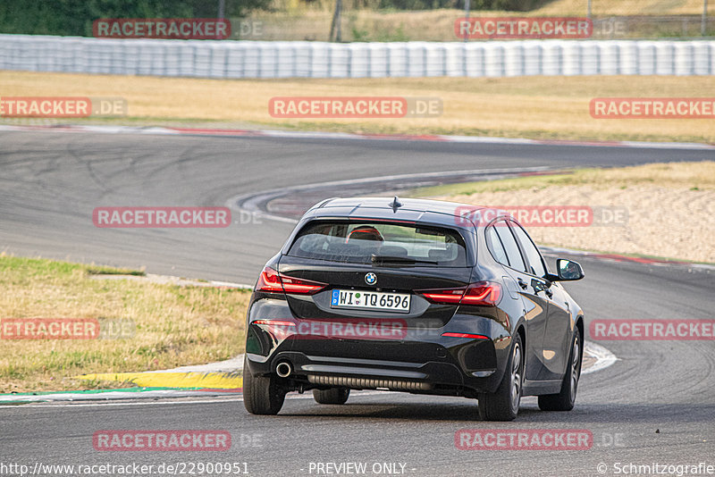 Bild #22900951 - Touristenfahrten Nürburgring GP-Strecke (11.07.2023)