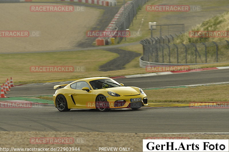 Bild #22903944 - Touristenfahrten Nürburgring GP-Strecke (11.07.2023)