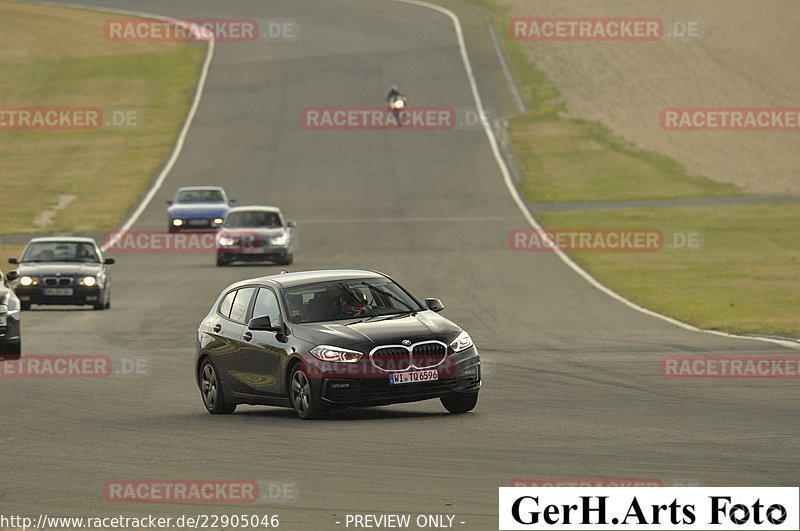 Bild #22905046 - Touristenfahrten Nürburgring GP-Strecke (11.07.2023)