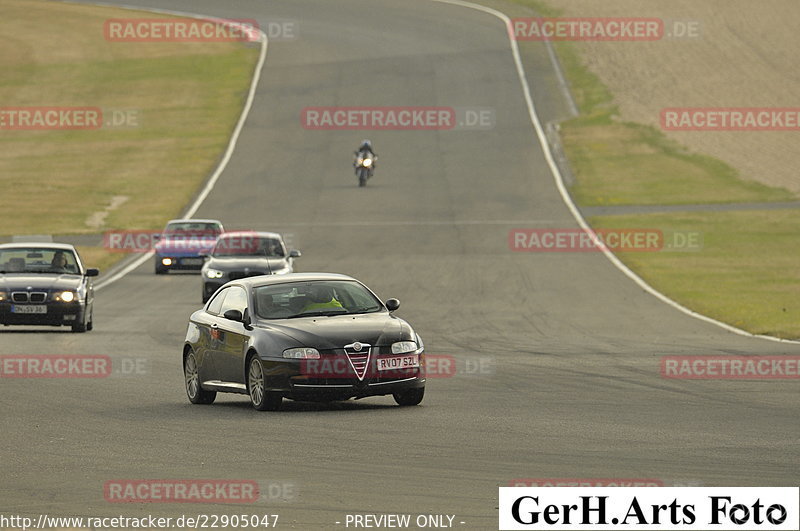 Bild #22905047 - Touristenfahrten Nürburgring GP-Strecke (11.07.2023)