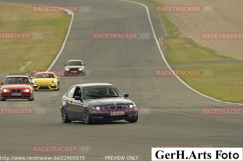 Bild #22905075 - Touristenfahrten Nürburgring GP-Strecke (11.07.2023)