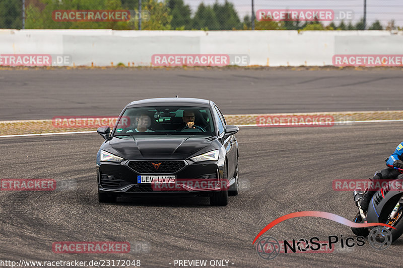 Bild #23172048 - Touristenfahrten Nürburgring GP-Strecke (25.07.2023)