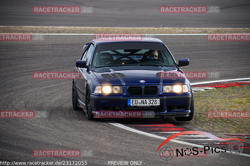 Bild #23172055 - Touristenfahrten Nürburgring GP-Strecke (25.07.2023)