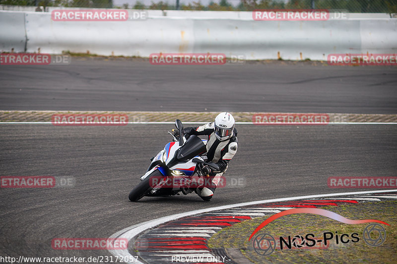 Bild #23172057 - Touristenfahrten Nürburgring GP-Strecke (25.07.2023)