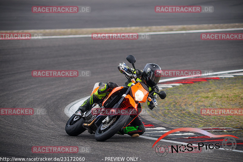 Bild #23172060 - Touristenfahrten Nürburgring GP-Strecke (25.07.2023)