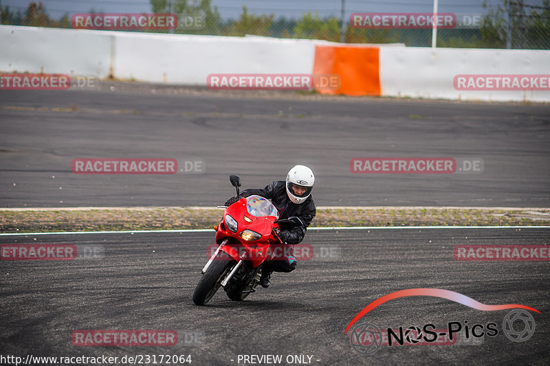 Bild #23172064 - Touristenfahrten Nürburgring GP-Strecke (25.07.2023)