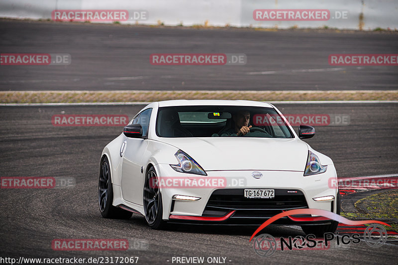 Bild #23172067 - Touristenfahrten Nürburgring GP-Strecke (25.07.2023)