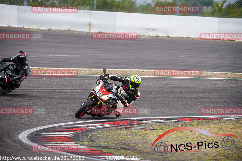 Bild #23172083 - Touristenfahrten Nürburgring GP-Strecke (25.07.2023)