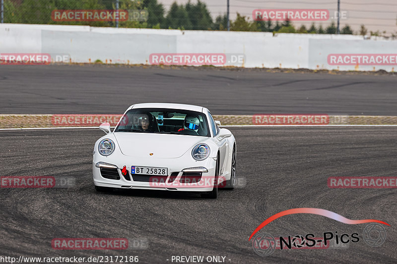 Bild #23172186 - Touristenfahrten Nürburgring GP-Strecke (25.07.2023)