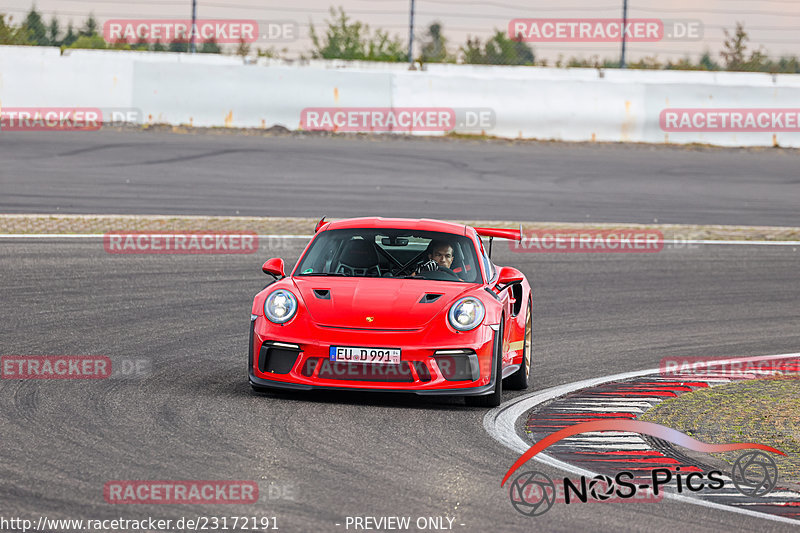 Bild #23172191 - Touristenfahrten Nürburgring GP-Strecke (25.07.2023)