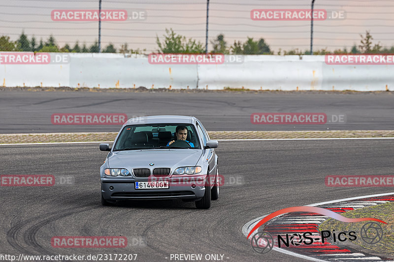 Bild #23172207 - Touristenfahrten Nürburgring GP-Strecke (25.07.2023)