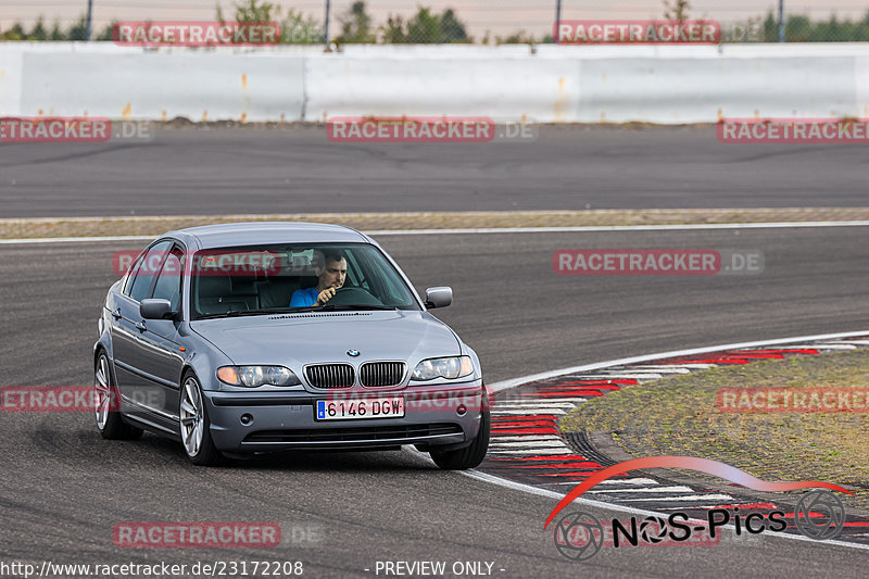 Bild #23172208 - Touristenfahrten Nürburgring GP-Strecke (25.07.2023)