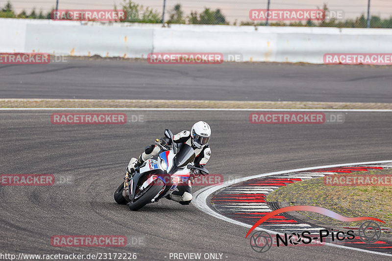 Bild #23172226 - Touristenfahrten Nürburgring GP-Strecke (25.07.2023)