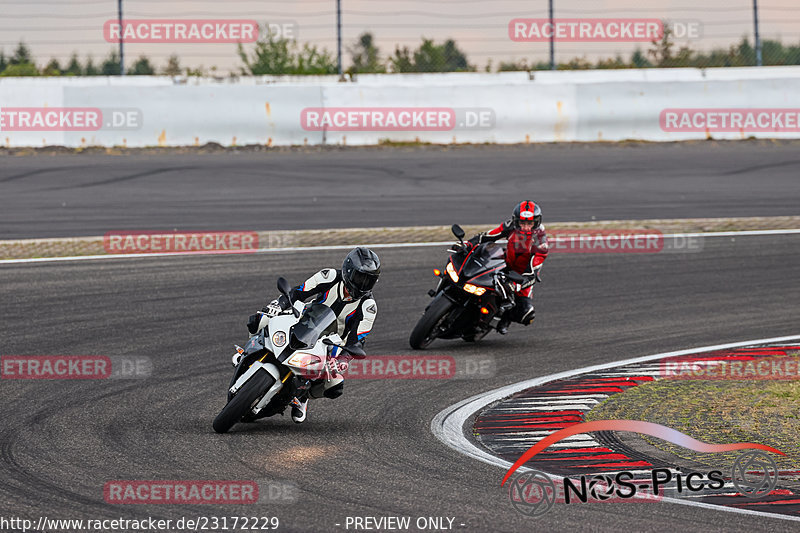 Bild #23172229 - Touristenfahrten Nürburgring GP-Strecke (25.07.2023)