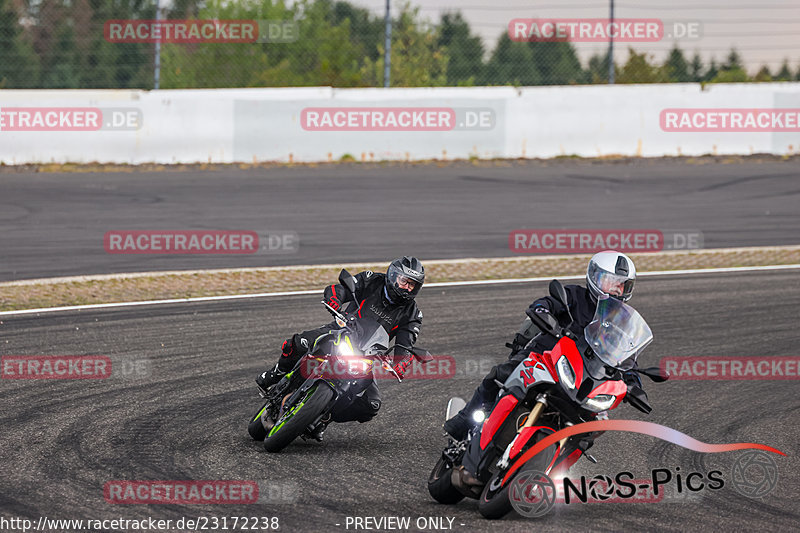 Bild #23172238 - Touristenfahrten Nürburgring GP-Strecke (25.07.2023)