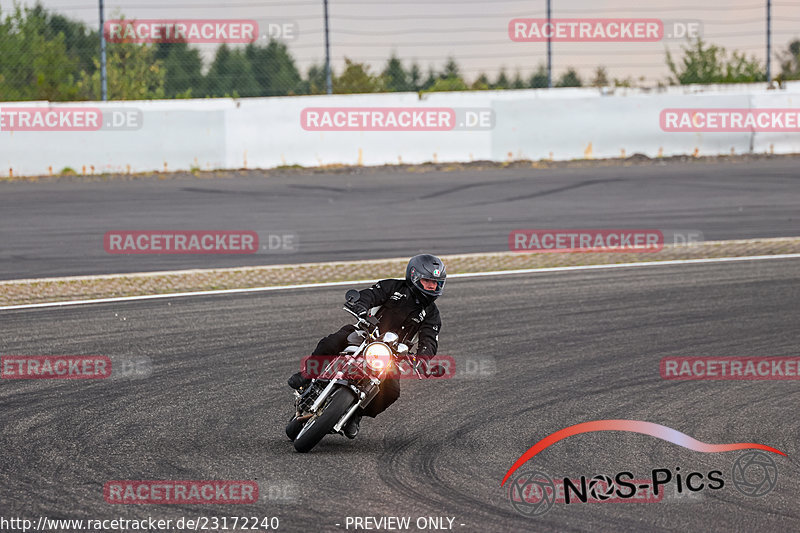 Bild #23172240 - Touristenfahrten Nürburgring GP-Strecke (25.07.2023)