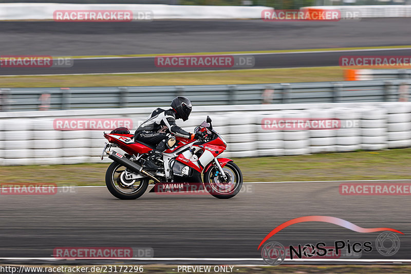 Bild #23172296 - Touristenfahrten Nürburgring GP-Strecke (25.07.2023)