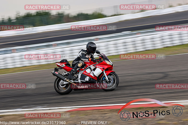 Bild #23172360 - Touristenfahrten Nürburgring GP-Strecke (25.07.2023)