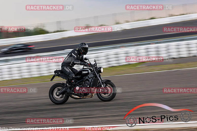 Bild #23172378 - Touristenfahrten Nürburgring GP-Strecke (25.07.2023)