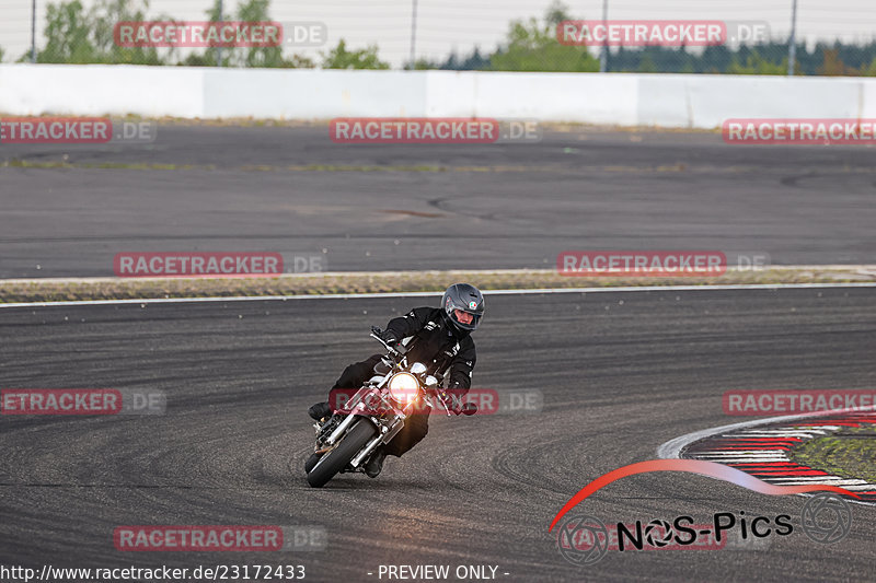 Bild #23172433 - Touristenfahrten Nürburgring GP-Strecke (25.07.2023)