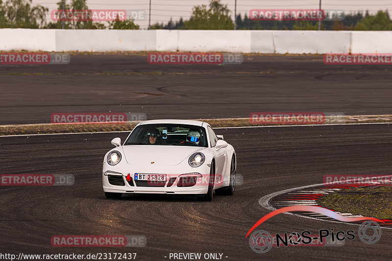 Bild #23172437 - Touristenfahrten Nürburgring GP-Strecke (25.07.2023)