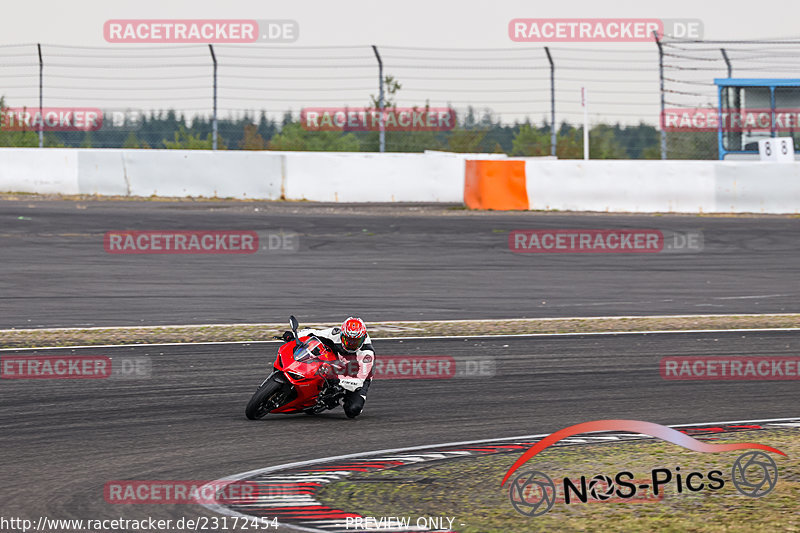 Bild #23172454 - Touristenfahrten Nürburgring GP-Strecke (25.07.2023)