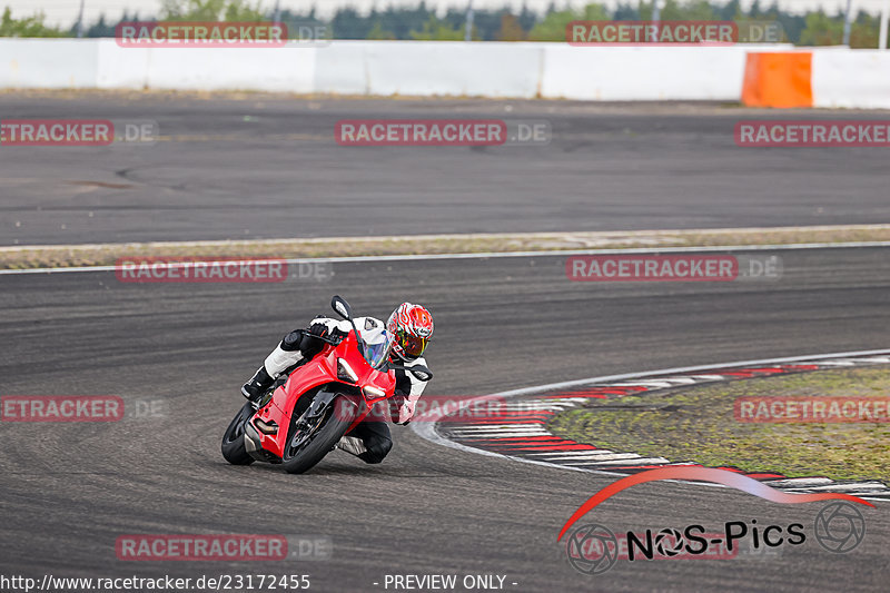 Bild #23172455 - Touristenfahrten Nürburgring GP-Strecke (25.07.2023)