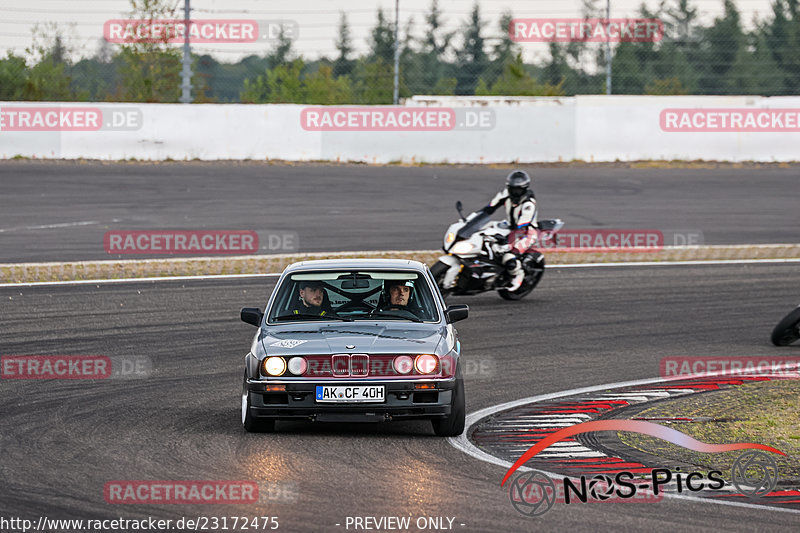 Bild #23172475 - Touristenfahrten Nürburgring GP-Strecke (25.07.2023)