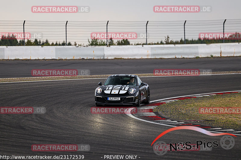 Bild #23172539 - Touristenfahrten Nürburgring GP-Strecke (25.07.2023)