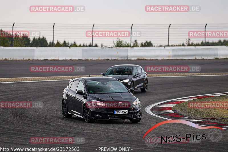 Bild #23172583 - Touristenfahrten Nürburgring GP-Strecke (25.07.2023)