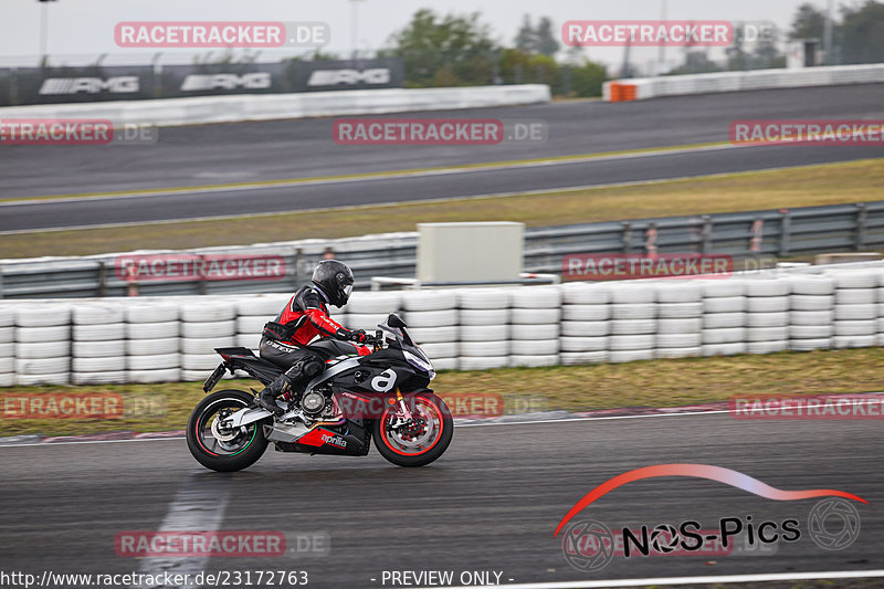 Bild #23172763 - Touristenfahrten Nürburgring GP-Strecke (25.07.2023)