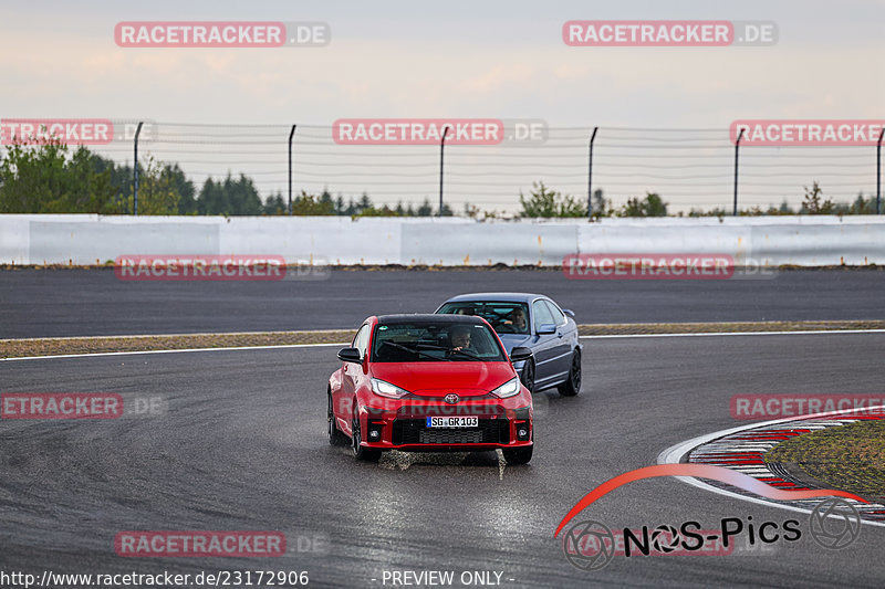 Bild #23172906 - Touristenfahrten Nürburgring GP-Strecke (25.07.2023)