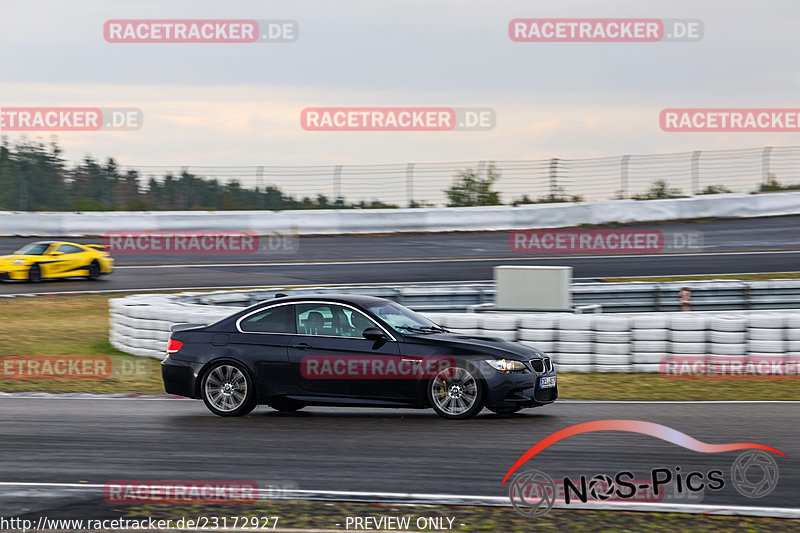 Bild #23172927 - Touristenfahrten Nürburgring GP-Strecke (25.07.2023)