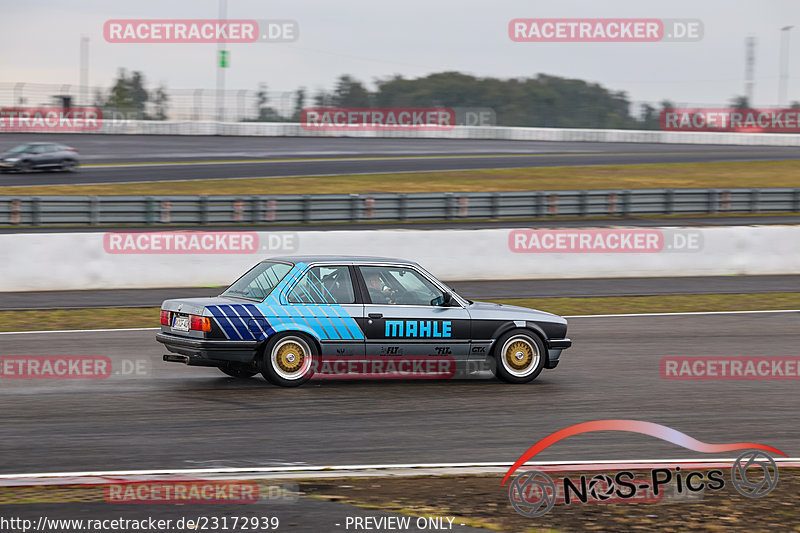 Bild #23172939 - Touristenfahrten Nürburgring GP-Strecke (25.07.2023)