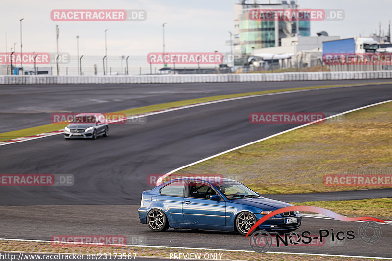 Bild #23173567 - Touristenfahrten Nürburgring GP-Strecke (25.07.2023)