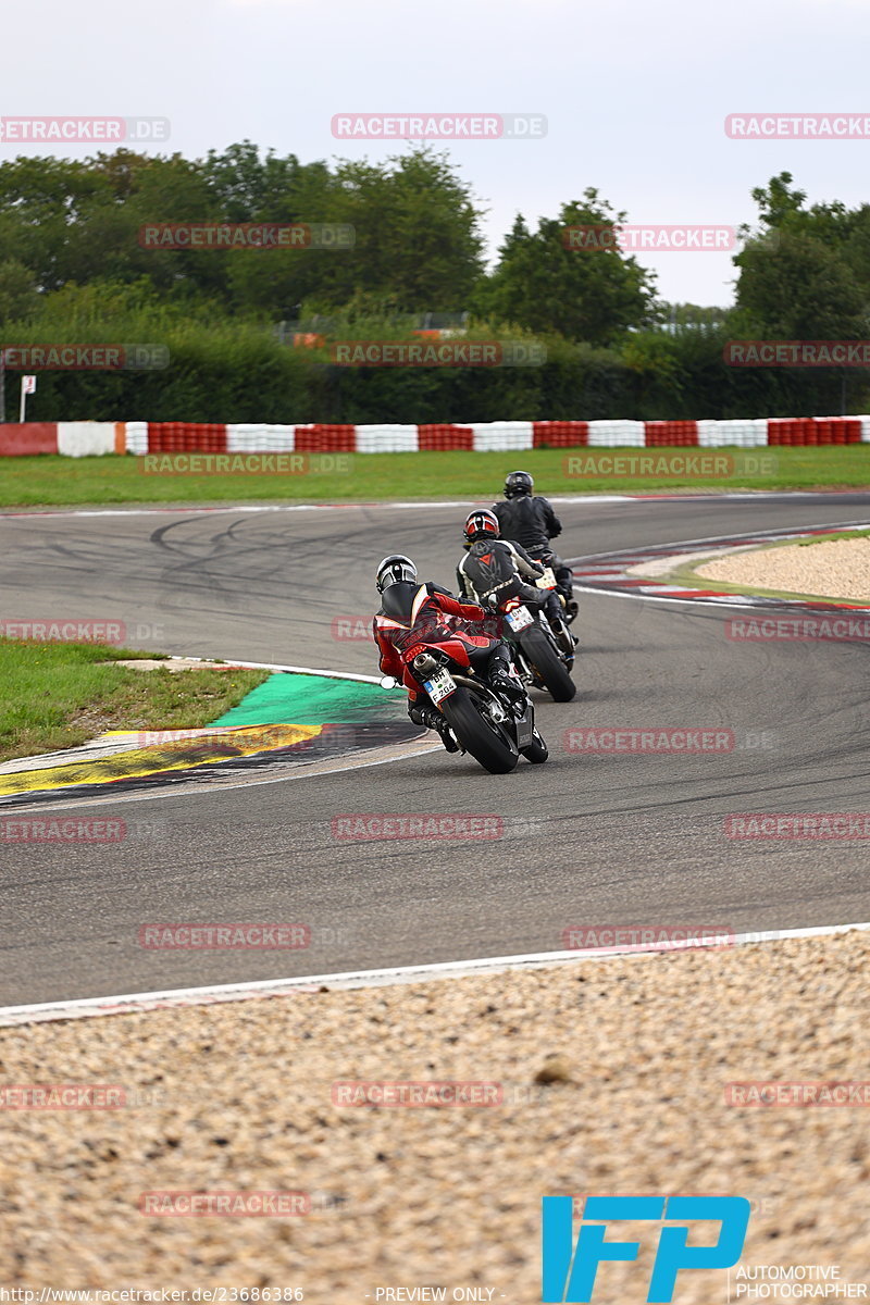 Bild #23686386 - Touristenfahrten Nürburgring GP-Strecke (16.08.2023)