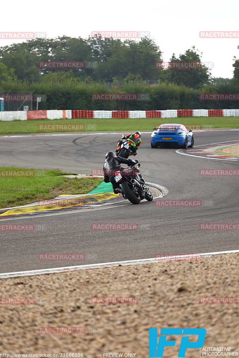 Bild #23686556 - Touristenfahrten Nürburgring GP-Strecke (16.08.2023)