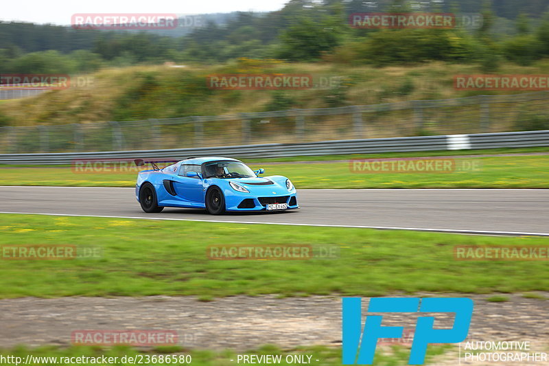 Bild #23686580 - Touristenfahrten Nürburgring GP-Strecke (16.08.2023)