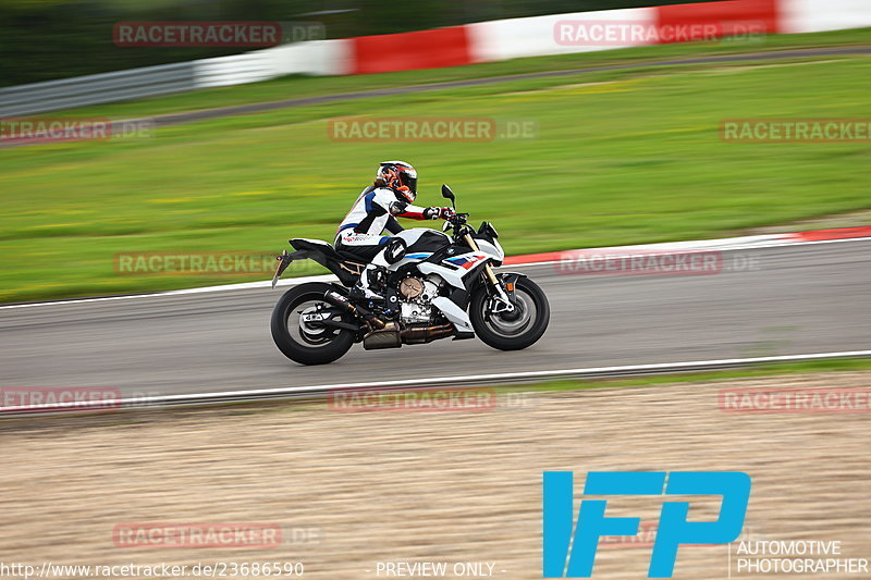 Bild #23686590 - Touristenfahrten Nürburgring GP-Strecke (16.08.2023)