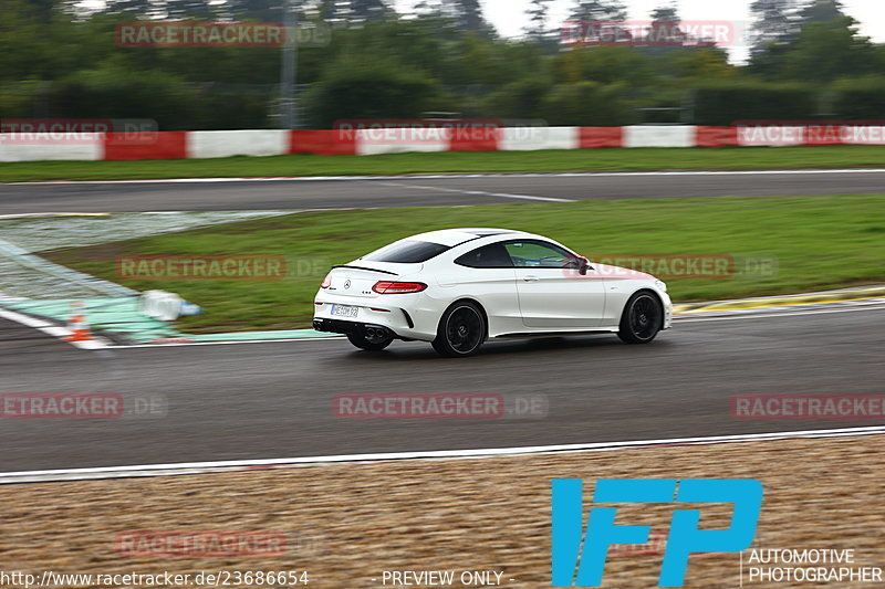 Bild #23686654 - Touristenfahrten Nürburgring GP-Strecke (16.08.2023)