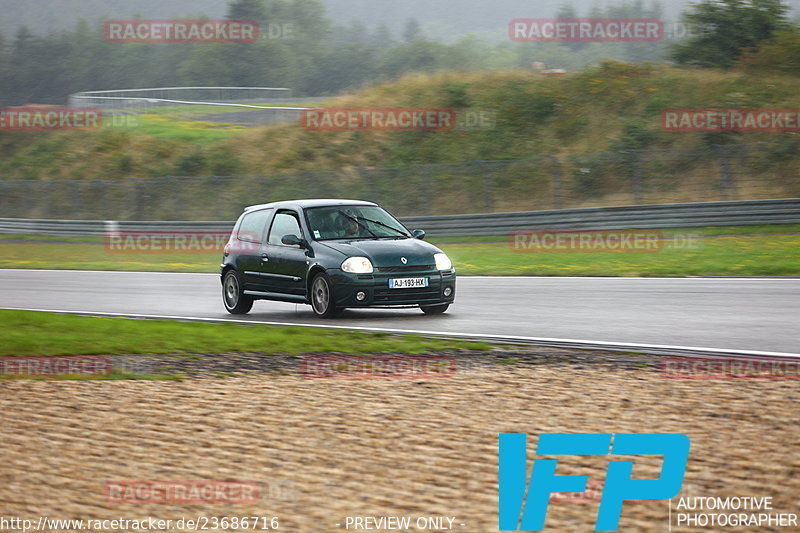 Bild #23686716 - Touristenfahrten Nürburgring GP-Strecke (16.08.2023)