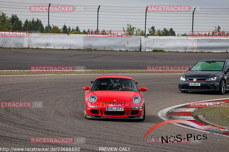 Bild #23686880 - Touristenfahrten Nürburgring GP-Strecke (16.08.2023)