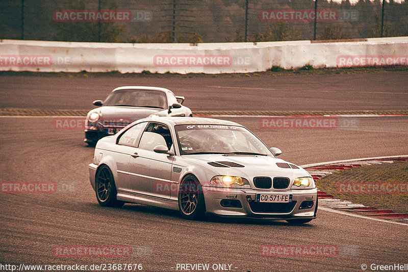 Bild #23687676 - Touristenfahrten Nürburgring GP-Strecke (16.08.2023)