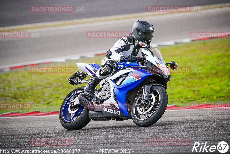 Bild #23688177 - Touristenfahrten Nürburgring GP-Strecke (16.08.2023)