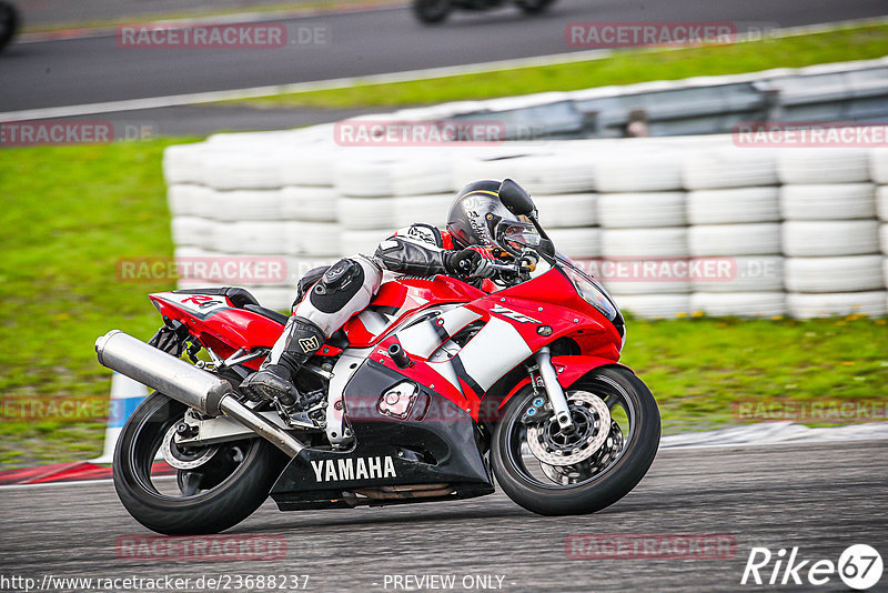 Bild #23688237 - Touristenfahrten Nürburgring GP-Strecke (16.08.2023)