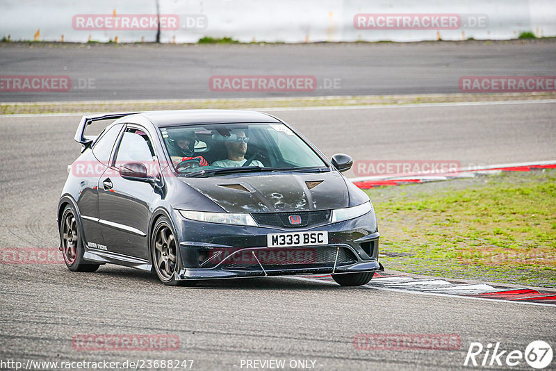 Bild #23688247 - Touristenfahrten Nürburgring GP-Strecke (16.08.2023)