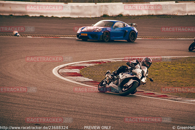 Bild #23688324 - Touristenfahrten Nürburgring GP-Strecke (16.08.2023)