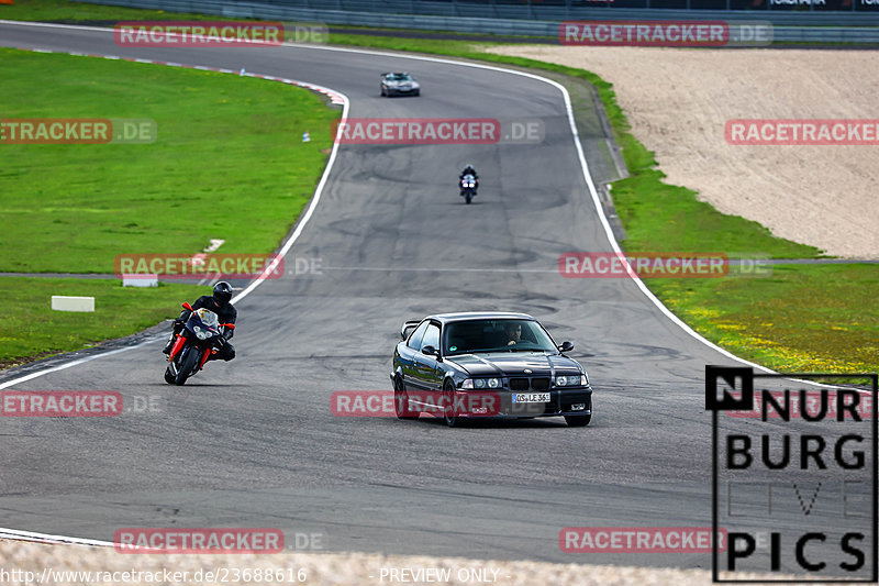 Bild #23688616 - Touristenfahrten Nürburgring GP-Strecke (16.08.2023)